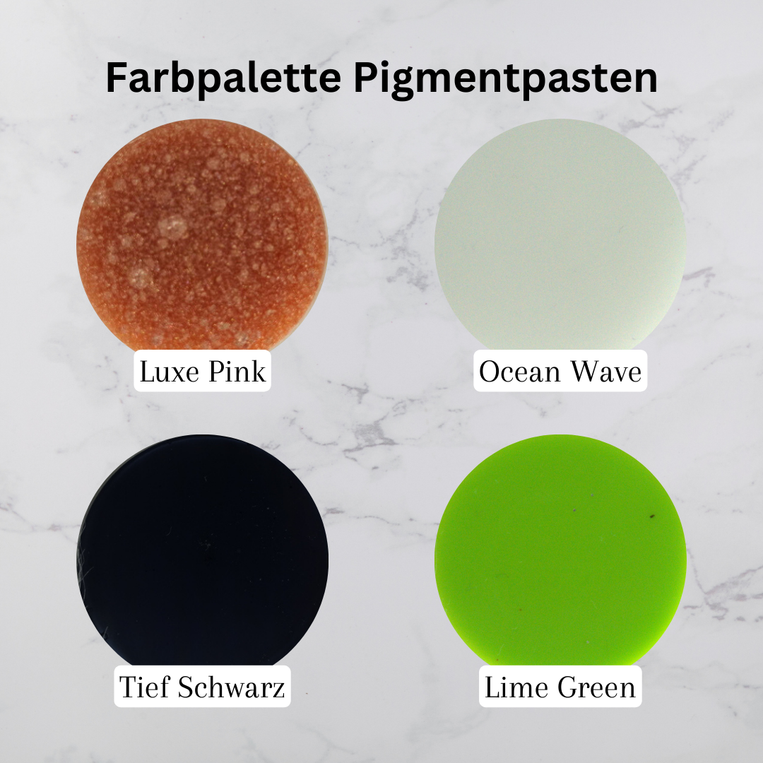 Anpassbare Partner Schlüsselanhänger - LHS