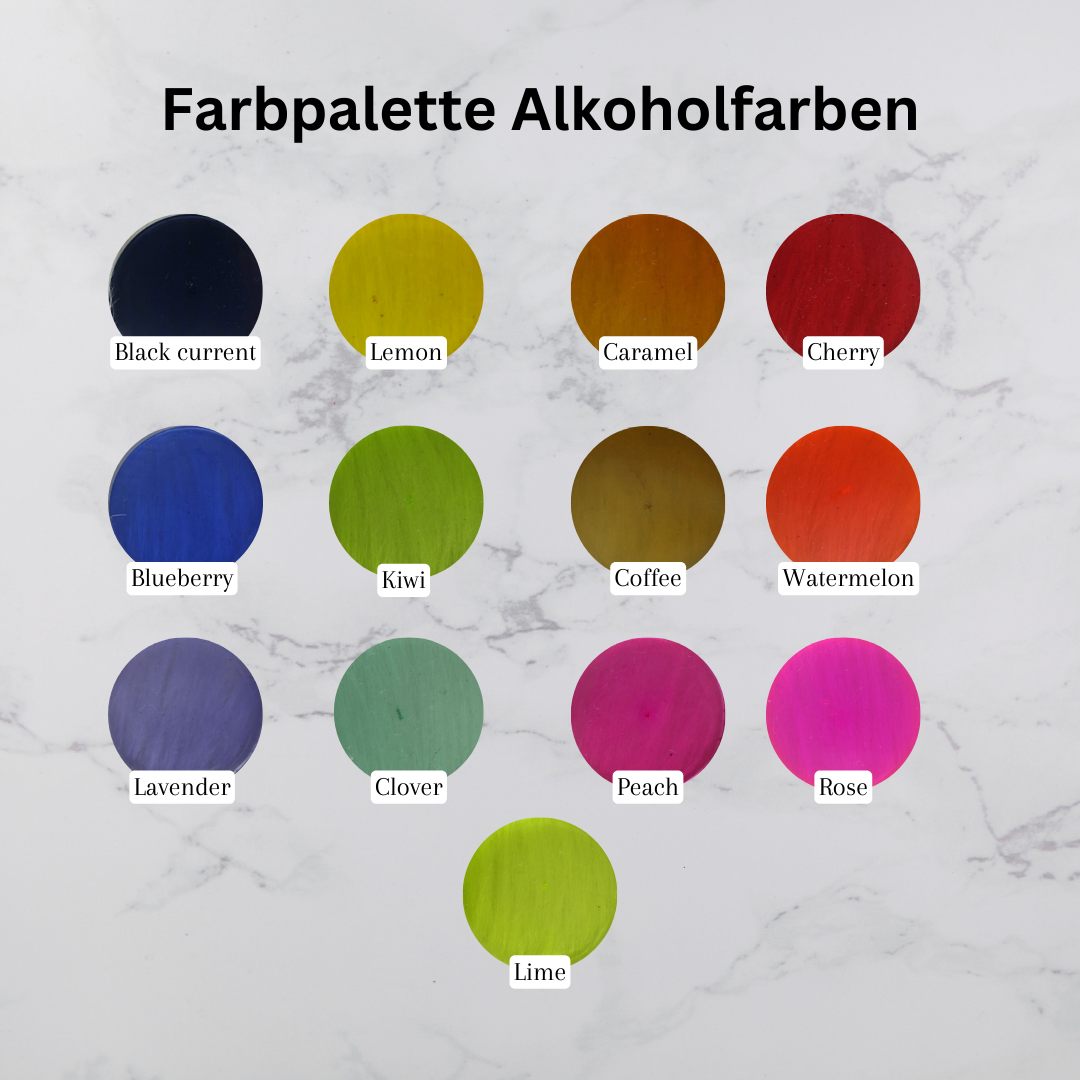 Anpassbare Buchstaben Schlüsselanhänger - LHS