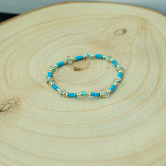 Sky Armband - LHS